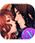 Player Icon